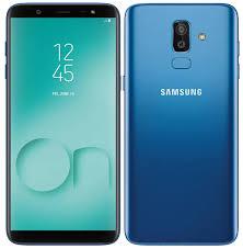 Samsung On8 2018